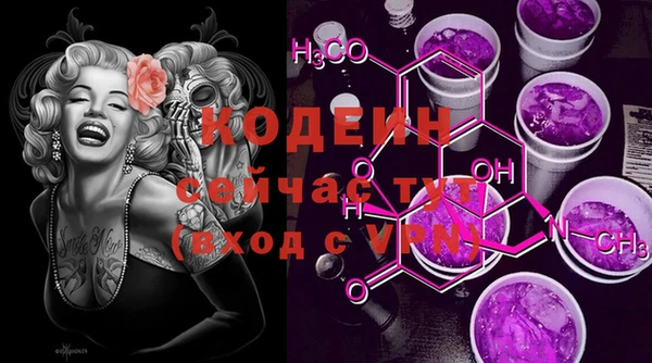 стаф Покачи