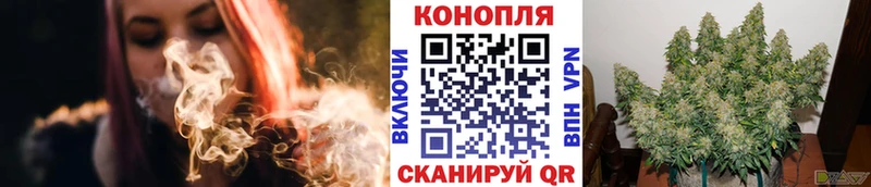 нарко площадка какой сайт  Калач-на-Дону  Шишки марихуана тримм  где продают наркотики 